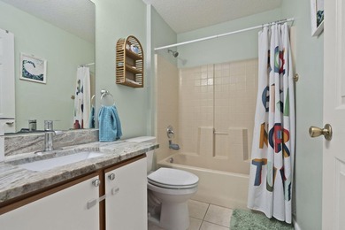 Move-in ready CBS home offering 3 bedrooms, 2 bathrooms, and - photo 24