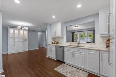 Welcome home to this beautifully maintained 3-bedroom, 2-bath - photo 25