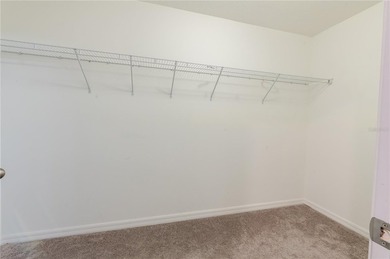 Welcome to this stunning 4 bedroom, 2 1/2 bathroom home with a - photo 25