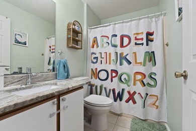 Move-in ready CBS home offering 3 bedrooms, 2 bathrooms, and - photo 25