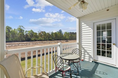 Welcome to this beautifully maintained 3 bedroom, 2 bathroom - photo 26
