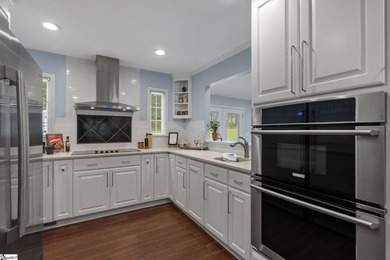 Welcome home to this beautifully maintained 3-bedroom, 2-bath - photo 26