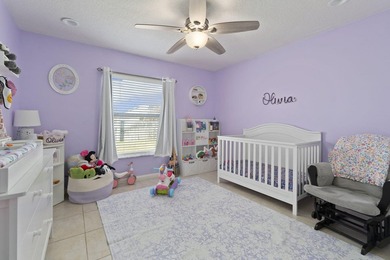 Move-in ready CBS home offering 3 bedrooms, 2 bathrooms, and - photo 26