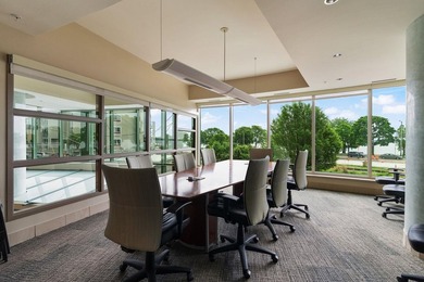 You'll fall in love with the fantastic views overlooking Lake - photo 26