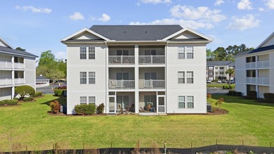 Welcome to this beautifully maintained 3 bedroom, 2 bathroom - photo 27