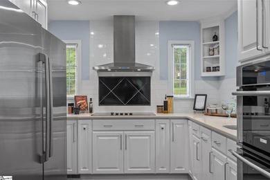 Welcome home to this beautifully maintained 3-bedroom, 2-bath - photo 27