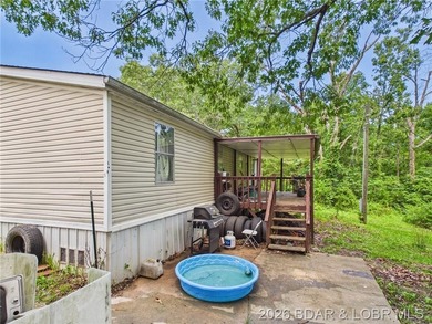 Looking for a property with potential? This 3-bedroom, 2-bath - photo 27