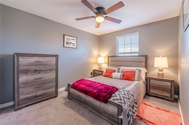 Welcome to this stunning 4 bedroom, 2 1/2 bathroom home with a - photo 27