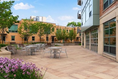 You'll fall in love with the fantastic views overlooking Lake - photo 27