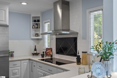 Welcome home to this beautifully maintained 3-bedroom, 2-bath - photo 28