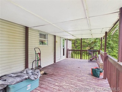 Looking for a property with potential? This 3-bedroom, 2-bath - photo 28