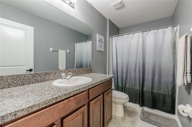 Welcome to this stunning 4 bedroom, 2 1/2 bathroom home with a - photo 28