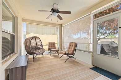 Move-in ready CBS home offering 3 bedrooms, 2 bathrooms, and - photo 28