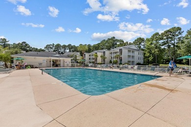 Welcome to this beautifully maintained 3 bedroom, 2 bathroom - photo 29