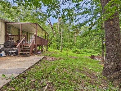 Looking for a property with potential? This 3-bedroom, 2-bath - photo 29