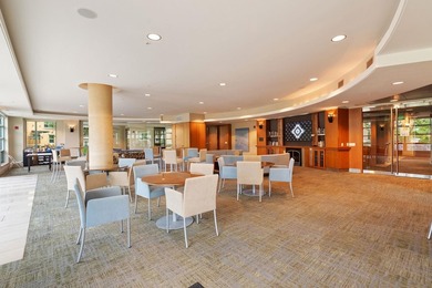 You'll fall in love with the fantastic views overlooking Lake - photo 29
