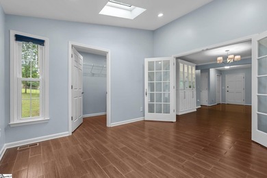 Welcome home to this beautifully maintained 3-bedroom, 2-bath - photo 30
