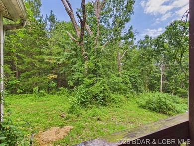 Looking for a property with potential? This 3-bedroom, 2-bath - photo 30