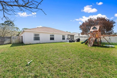 Move-in ready CBS home offering 3 bedrooms, 2 bathrooms, and - photo 30