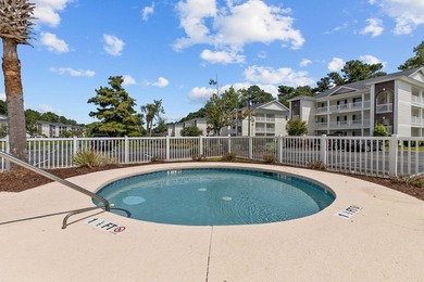 Welcome to this beautifully maintained 3 bedroom, 2 bathroom - photo 31