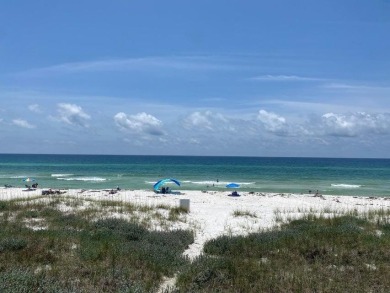 Lake Lot For Sale in Santa Rosa Beach, Florida