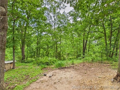 Looking for a property with potential? This 3-bedroom, 2-bath - photo 31