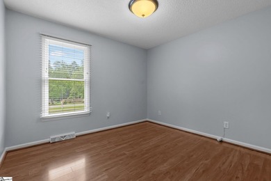 Welcome home to this beautifully maintained 3-bedroom, 2-bath - photo 32