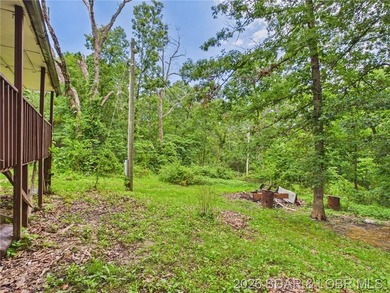 Looking for a property with potential? This 3-bedroom, 2-bath - photo 32