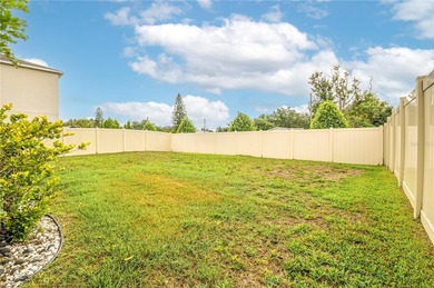 Welcome to this stunning 4 bedroom, 2 1/2 bathroom home with a - photo 32
