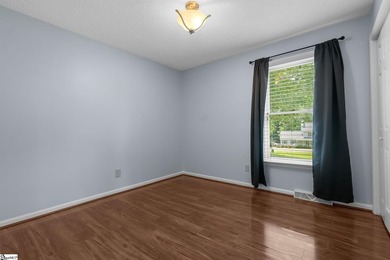 Welcome home to this beautifully maintained 3-bedroom, 2-bath - photo 33