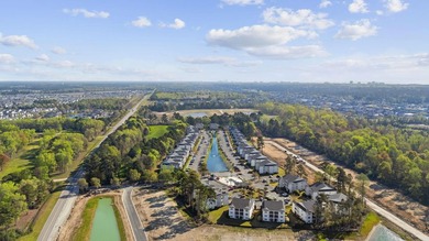 Welcome to this beautifully maintained 3 bedroom, 2 bathroom - photo 36
