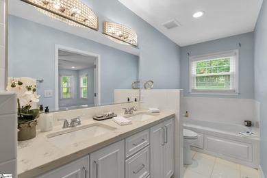Welcome home to this beautifully maintained 3-bedroom, 2-bath - photo 36
