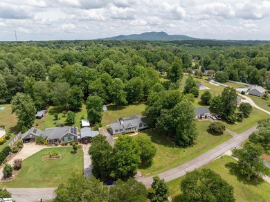 Welcome home to this beautifully maintained 3-bedroom, 2-bath - photo 39