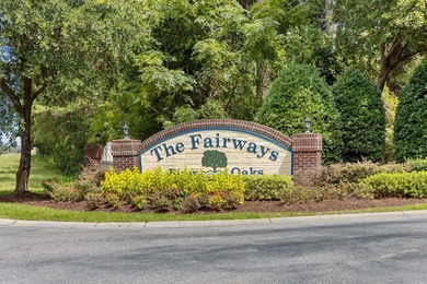 Welcome to this beautifully maintained 3 bedroom, 2 bathroom - photo 40