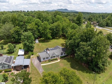Welcome home to this beautifully maintained 3-bedroom, 2-bath - photo 40