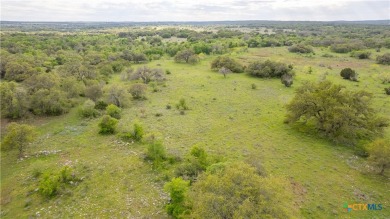 Stunning custom home on gorgeous 35.04 acres (per plat) within