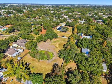 Under contract-accepting backup offers. Welcome to an - photo 50