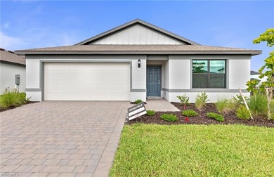 Lehigh Acres Area Home For Sale in Lehigh Acres Florida