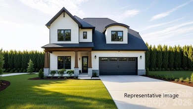 NEW CONSTRUCTION, NO HOA, and LESS THAN 90 DAYS TO COMPLETION in - photo 1