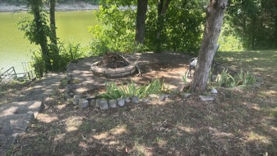 Lake Home For Sale in Lancaster, Kentucky