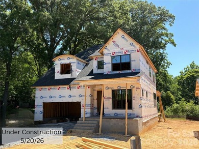 NEW CONSTRUCTION, NO HOA, and LESS THAN 90 DAYS TO COMPLETION in - photo 2