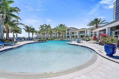 An elevated expression of coastal living, this three-story Water - photo 54