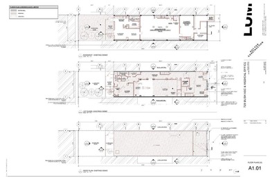 Discover 729 Bush Street. A uniquely positioned commercial asset - photo 4