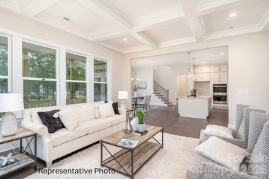 NEW CONSTRUCTION, NO HOA, and LESS THAN 90 DAYS TO COMPLETION in - photo 5