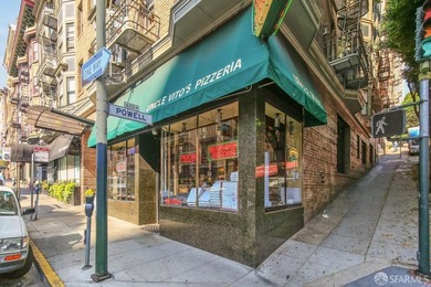 Discover 729 Bush Street. A uniquely positioned commercial asset - photo 5