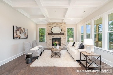NEW CONSTRUCTION, NO HOA, and LESS THAN 90 DAYS TO COMPLETION in - photo 6
