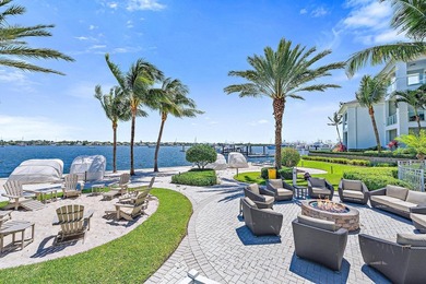 An elevated expression of coastal living, this three-story Water - photo 56