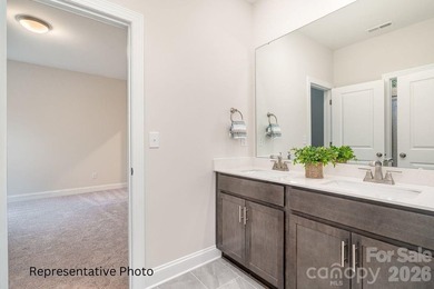 NEW CONSTRUCTION, NO HOA, and LESS THAN 90 DAYS TO COMPLETION in - photo 7