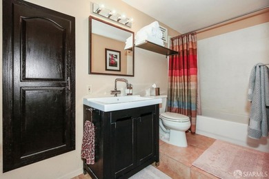 Discover 729 Bush Street. A uniquely positioned commercial asset - photo 7