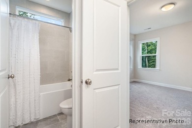 NEW CONSTRUCTION, NO HOA, and LESS THAN 90 DAYS TO COMPLETION in - photo 8